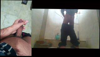 Video 1622071293: hairy twink solo, dick twink solo cum, twink boys hairy, big dick twink solo, hairy cock twink, hairy twink gay, solo hairy masturbation, hairy teen solo, hairy male solo, asian twink solo, black twink solo, twink boy anal gay, solo boy handjob, pakistani twink gay, slim twink boy, desi boy solo, solo bathroom masturbation, twink college boy, hairy muslim