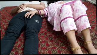 Video 1623694371: stepson doggy style, mom stepson sex, mom rides stepson, homemade doggy style sex, cock doggy style sex, rides stepsons big cock, doggy style sex cumshot, desi doggy style sex, doggy style indian sex, stepson rough sex, doggy style straight, mature stepson, stepson play, doggy style hd, physical sex