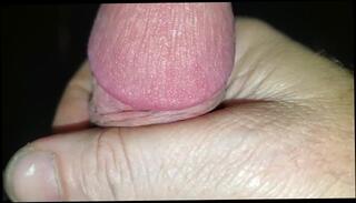 Video 1573629533: solo cock massage, solo male masturbation pov, big cock solo jerk, massage amateur cock, big dick solo jerk, cock massage handjob, sexy amateur pov, solo big cock stroke, massage beauty cock, solo male masterbation, good pov cock, solo rubbing cock, one pov, stroking big hard cock, big cock close