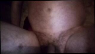 Video 1620746001: fetish gay solo, ass fetish striptease, ass licking fetish, solo gay amateur, husband fetish, fetish fantasy, fetish hd, ass hole