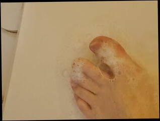 Video 1587927871: feet gay foot fetish, foot fetish gay solo, feet massage foot, foot fetish big feet, daddy foot fetish, foot cock massage, chubby gay massage, white feet foot, chubby bear massage, man foot fetish, foot fetish young, foot fetish hd, fat chubby daddy, soapy feet, feet play, younger chubby