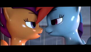 Video 1301923245: fingers ass sucks dick, fingers ass sucks cock, girl fingering moaning, big boobs girl fingering, girls cumming fingering, oral sex fingering, fingering ass shemale, fingering ass blowjob, mlp futanari girls, sexy futanari, fingers balls, hot futanari, female fingering, hot sexy time