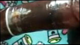 Video 1502015601: interracial black cock bbc, interracial bbc anal, interracial bbc blowjob, interracial bbc big, big asses bbc anal, bbc gay anal, interracial black cock asian, bbc spanking, bbc latino