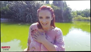 Video 1023283601: mary rider, big tits milf pov, milf pov sex, milf pov cumshot, milf pov blowjob, redhead milf pov, hot milf pov, milf pov hd, hardcore pov sex, pov outdoor sex, italian big tits milf, pov riding, pov straight, lover pov, one hot milf, little strip, vr porn, strip first, takes porn