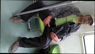 Video 230867415: gay boy solo, old solo