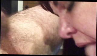 Video 1513105801: chubby bbw milf, chubby bbw wife, ass chubby bbw, chubby bbw girl, chubby bbw amateur, chubby bbw redhead, milf bbw loving, bbw rimjob, amateur milf dirty talk, rimjob ass licking, rimjob ass eating, ass milf hd, straight chubby, bbw wives