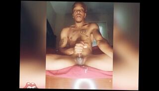 Video 1572718573: solo male masturbation cumshot, solo big dick cumshot, solo handjob cumshot, solo amateur masturbation, smoking solo masturbation