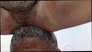 Video 1654550455: black ass interracial anal, amateur interracial anal, perfect interracial, brazil anal