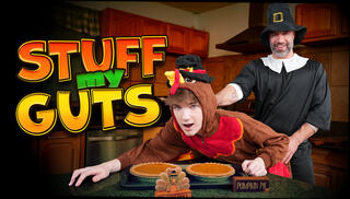 Video 1658122074: bareback twink gay sex, twink daddy bareback, muscle twinks bareback, stepdad, sexy kitchen, sexy dress