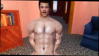 Video 976244265: 3d gay cartoon animated, 3d anime fucked, 3d animation dick, 3d animation anal, 3d animation hardcore, twink anime gay, 3d cartoon ass, anime anal creampie, gangbang creampie cumshot, 3d animated monster, 3d anime game, 3d anime hot, 3d animation big, twinks gays boys masturbations, twink fucks white boy, twink gay black boys, twink mouth fucked, twink fucks male, animation freak, boy friend