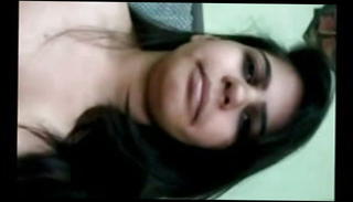 Video 108168801: softcore solo, solo girl pussy, solo amateur girls, indian girl solo, lovely solo girl, solo straight, home solo, solo self