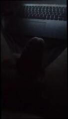 Video 1616419211: gay solo cumshot compilation, chubby cumshot compilation, solo cum compilation, solo masturbation chubby, cock solo compilation, dick solo masturbating cumming, small dick cumshots compilation, homemade cumshot compilation, fat dick solo, european solo masturbation, croatian cock