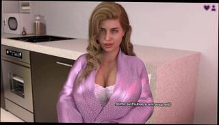 Video 1599340663: 3d cartoon pov, cougar milf pov, horny mature cougar milf, milf cougar mature mom, amateur cougar mature milf, big tits 3d milf, 3d cartoon ass, pov big boobed milf, milf wife husband, tits big butt milf, milf cheating husband, curvy big tits milf, milf mom mother, horny old milf, mom milf young, naughty mature milf