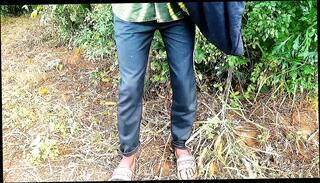 Video 1625975531: hairy hunk solo, massage fuck compilation, hairy gay massage, big cock solo compilation, hairy men solo, hairy muscle solo, mature solos compilation, hot solo compilation, boy cock massage, big hard hairy cock, big black cock massage, outdoor massage fuck, hd massage fuck, african massage, party massage, public massage