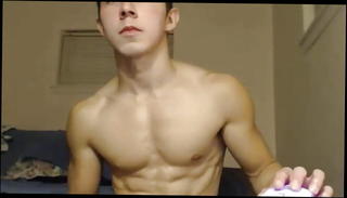 Video 1149622701: gay men masturbating cumming, gay hunk cums, amateur gay hunks, webcam masturbation cum, muscle hunk cums, hunk gay guy, muscular gay hunk, cum gay cute, gay male hunk, amateur masturbation hd