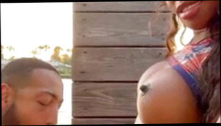 Video 1568846761: cock shemale anal fucks, blowjob anal ass fuck, amateur ass anal fucked, ass fucked black shemale, cock shemale fucks guy, ebony shemale anal fucks, cock fucks shemale big, tits fucks black cock