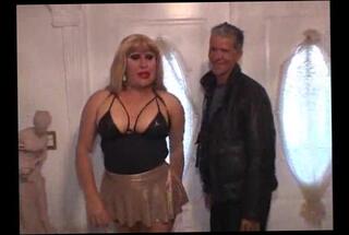 Video 119282504: sucking shemale cock, shemale blowjob fucking, mature shemale fucks guy, shemale loves sucking