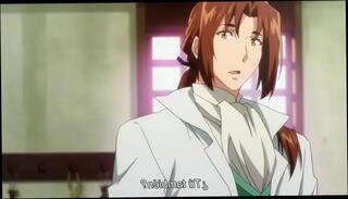 Video 1215340555: anime lesbians, anime shemale, latin lesbian