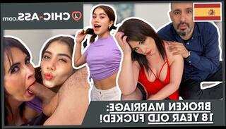 Video 1521447303: montse swinger, milf threesome ffm, pov ffm threesome, chubby milf pov, ffm threesome amateur teen, amateur milf fucked pov, amateur milf pov blowjob, milf mom threesome, ffm old young threesome, latin milf swinger, brunette milf threesome, teen young 3some threesome, pov pornstar fuck, spanish milf fucked, date fucking pov, milf mom mother, wife fucks teen, wife fucking porn, amateur teen blowjob, wife fucking man, ass chic, spain teen