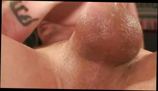 Video 1559600701: joi jerk, homemade joi, amateur joi, gay joi, guy joi, gay men jerking, girl friend talks, girl friends love, sexual