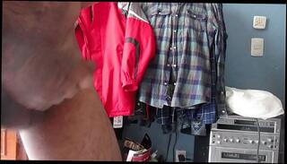 Video 467373945: fetish solo masturbation, solo boy handjob, big boobs solo masturbation, boy solo anal, fetish hardcore blowjob, solo boy sex, solo boy ass, solo big cock masturbation, pornstar masturbating solo, black boy solo, fucking