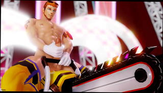 Video 881401415: 3d animation compilation, 3d animation threesome, 3d animation anal, 3d animated gay, 3d animation blowjob, 3d anime game, ass butts compilation, gay handjob compilation, male compilation