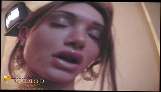 Video 1479875001: mariana cordoba, shemale solo joi, solo cock masturbation cum, tits shemale solo cum, dick solo masturbating cumming, huge cock shemale solo, big cock shemale solo, mature shemale solo cum, ts solo masturbation, amateur huge dick solo, hung shemale solo, solo latin ts, shemale lingerie solo, big tits solo hd, big cock play