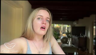 Video 1658889525: solo milf dirty talk, sexy milf solo, solo milf babe, tiny blonde milf, beautiful milf solo, sexy tiny girl, solo interviews sexy, tiny white girl, cute tiny girl, tiny petite girl, sexy pretty milf, tiny women, solo interviews small, milf's pretty face, skin milf, milf behind