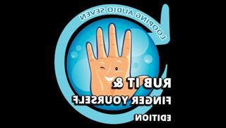 Video 1566418473: solo female joi, sissy joi, amateur solo gay porn, solo gay cock, solo clit rubbing, homosexual solo, fingering rubbing