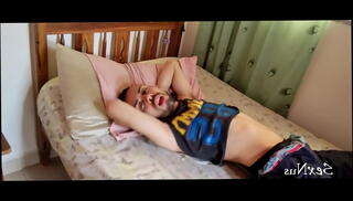 Video 1591507235: underwear fetish gay, fetish gay solo, sissy solo huge, huge cock shemale solo, shemale solo trans, dick shemales sissies, big dick shemale solo, amateur huge dick solo, big ass shemale solo, travesti sissy, gay male underwear, sissy balls