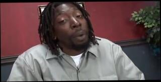 Video 161951604: nyeema knoxxx, big ass facial, big ass pornstar, big ass ebony