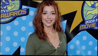 Video 1566362731: alyson hannigan, compilation cumpilation, bikini compilation, sexy bikini babe, sexy ass bikini, bikini babe tit, fap cumpilation, hot babes cumpilation, small tits celebrity compilation, tight sexy bikini, straight cumpilation, american bikini, cumpilation hd, redhead bikini, bikini lingerie, bikini stockings, sexy vampire