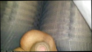 Video 1118871701: crossdresser massage, crossdresser masturbating cumming, cock massage masturbation, cock massage handjob, gay massage cum, massage amateur cock, asian crossdressers masturbation, small cock crossdresser, gay man massage, american crossdresser, socks massage, little cock, clit