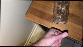 Video 1653689041: gay solo cumshot compilation, hairy cock solo, hairy solo cum, chubby hairy daddy, solo male cumshot compilation, compilation solo male masturbating, bear chubby hairy fat, tiny chubby, jerking hard cock solo, small cock cum compilation, homemade cum compilation, cum load compilation, old hairy cock, cum compilation hd, man jerk cum, very hard cock, hard cock filling, hard creamy cock, canadian cock