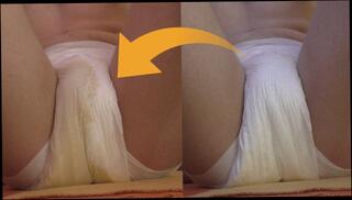 Video 1593340553: twinks pissing teen gay, solo straight amateur twink, solo straight twink masturbating, diaper gay twink, gay twink pee, big dick twink solo, twink solo cumshot, pee desperation pissing, solo male piss, teen toys twink, gay twink wet, gay twink college, diapers first time, piss cute