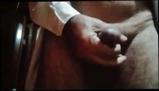 Video 1570796181: gay cock dicks, dads dick, cock small dick, daddy dick, pakistani dick