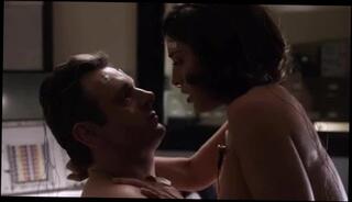 Video 94105101: lizzy caplan, softcore babes, softcore sex, tits softcore, softcore big tits, celebrity softcore, softcore brunette, babe mastered, natural tits brunette babe, big natural tits orgasm, straight master, jewish big tits, tits american, nipples, ass, fucking