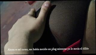 Video 1610100553: chubby gay twink, amateur twink compilation, plug dildo, twink gay porn sex, amateur latino twink, rough sex compilation