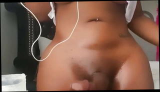 Video 1570758551: big booty shemale solo, booty shemale fucks guy, cock fucks big booty, booty fucks big dick, tits big booty fucked, ass fucked big booty, solo masturbation fucking, fucking big booty ebony, fucking big booty black, big tits solo hd, big booty american