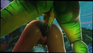 Video 1597806253: hentai anime cartoon, hentai anime anal, hentai anime sex, big ass anime cartoon, anime hentai cosplay, hard animated hentai, anime sex big tits, anime cum, hentai rough sex