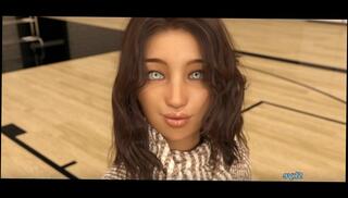 Video 1570556653: milf toon cartoon, hentai anime cartoon, double milf foot, anime hentai teen, big tits milf double, amateur milf double, big titted hentai babe, milf big tits dick, milf big ass tits
