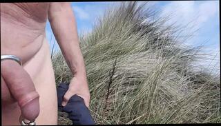 Video 1596012831: pierced cock solo, solo gay cock, solo gay amateur, penis solo, big cock solo, amateur mature solo, amateur solo hd, british mature solo, outdoor solo, solo beach, public solo