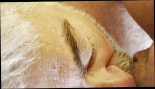 Video 1568609321: gay grandpa blowjob, old grandpa gay, amateur grandpa, grandpa bear, old fat grandpa, grandpa old young, old mature grandpa, takes grandpa, massage, young american gay