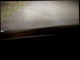 Video 1610933031: chubby big booty, booty ass amateur, chubby amateur homemade, chubby gay ass, ass big booty white, bisex hunk, big booty cock, chubby gay guy, chubby german amateur, chubby straight guy, chubby daddy, outdoor bisex, muscle booty, hd booty, muscular hunk ass, nude outdoor, little nude, boots cock