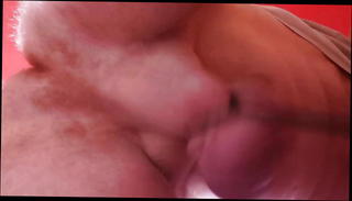 Video 1444846501: skinny massage, massage bdsm, massage amateur cock, amateur gay massage, skinny latino gay, small cock massage, massage spanking, daddy massage, hungarian skinny, hd massage