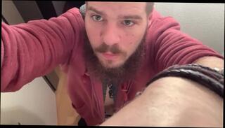 Video 1580004353: pov interracial creampie, interracial fuck creampie, solo male masturbation pov, pov cumshot creampie, amateur interracial creampie, hot interracial creampie, hot interracial daddy boy, fuck toy creampie, solo toy orgasm, horny amateur creampie, multiple creampie fuck, cute amateur pov, fucking guy creampies, dude creampied, pussy toy fucked, toy cuming, mounted toy, toy time, door fucking