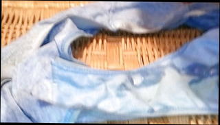 Video 971000201: amateur wife jerking, amateur gay jerks, amateur wife masturbating, cum wife panties, amateur wife hd