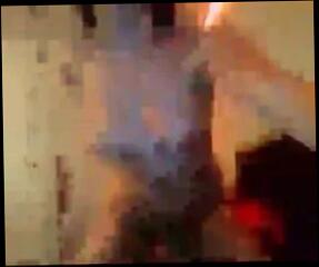 Video 38857601: webcam fisting, cam bitch, fisting straight, best fisting, german fisting, redhead fisting