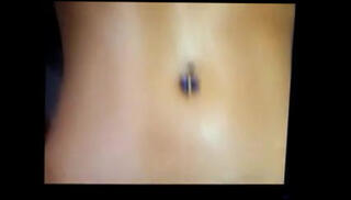 Video 70356001: fuck hard orgasm, hardcore blonde orgasm, orgasm straight, latin orgasm