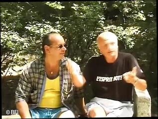 Video 1623907281: piss orgy, pissing vintage, piss fetish, hot fetish vintage, hot pissing action, piss cum outdoor, cum orgy extreme, piss straight, cum sweet orgies, hot tie pissing, piss freak, hottest pissing, piss cute